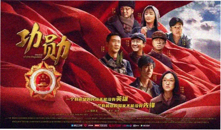 达达兔影视热播剧：权力的游戏